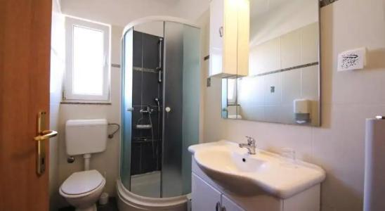 Guest Accommodation Slapovi Krke - 8