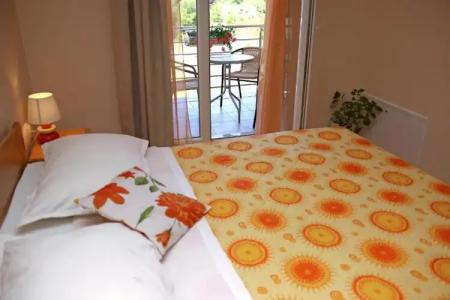 Guest Accommodation Slapovi Krke - 15