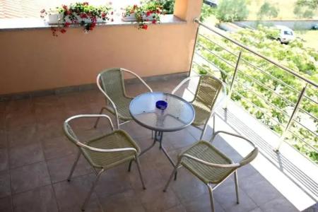 Guest Accommodation Slapovi Krke - 28