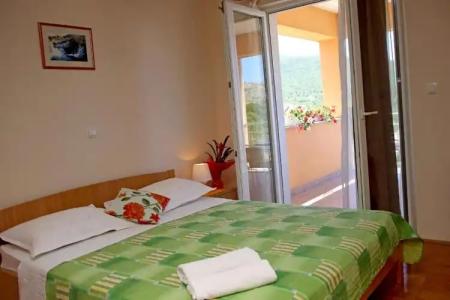 Guest Accommodation Slapovi Krke - 24