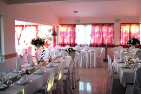 Guest Accommodation Slapovi Krke - 10