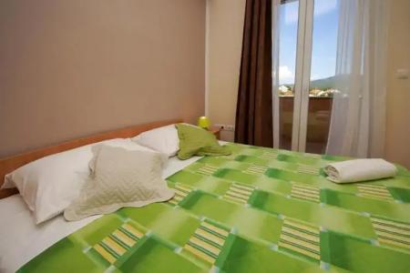 Guest Accommodation Slapovi Krke - 27