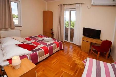 Guest Accommodation Slapovi Krke - 2