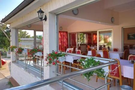 Guest Accommodation Slapovi Krke - 11