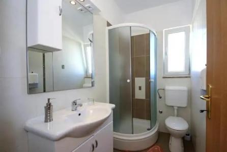 Guest Accommodation Slapovi Krke - 6