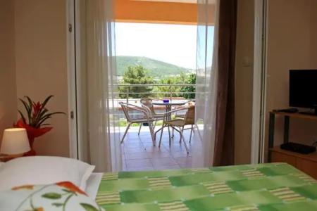 Guest Accommodation Slapovi Krke - 25