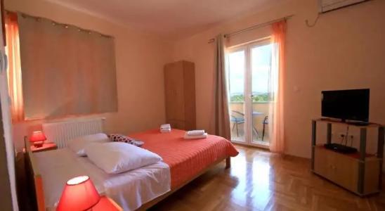 Guest Accommodation Slapovi Krke - 3