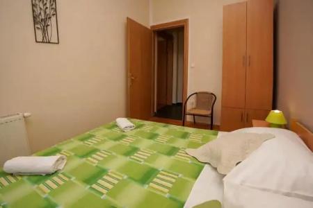 Guest Accommodation Slapovi Krke - 23