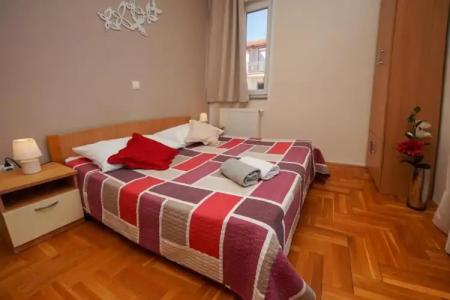 Guest Accommodation Slapovi Krke - 17