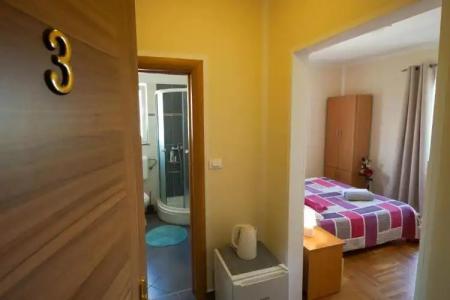 Guest Accommodation Slapovi Krke - 20