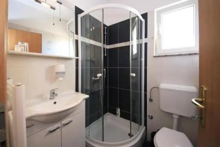 Guest Accommodation Slapovi Krke - 22