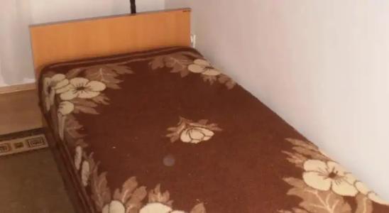 Guesthouse Storelli - 4