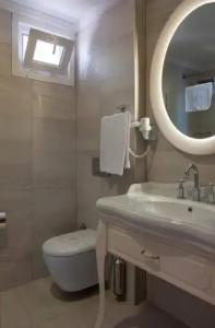 Assos Eden Gardens - 7