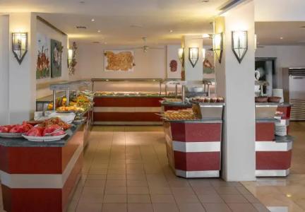 Assos Eden Gardens - 8