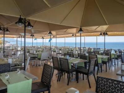 Assos Eden Gardens - 32