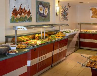 Assos Eden Gardens - 9