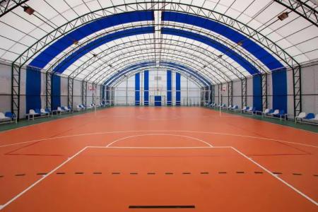 Assos Eden Gardens - 10