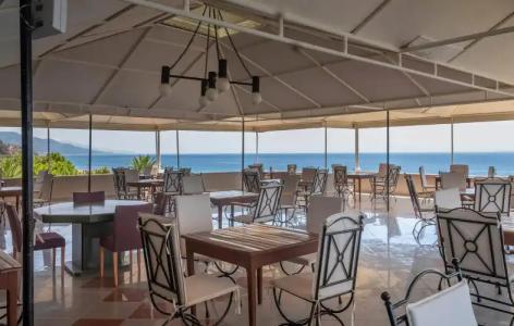 Assos Eden Gardens - 31