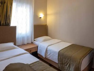 Assos Eden Gardens - 5