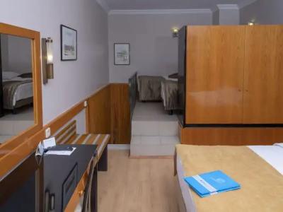 Assos Eden Gardens - 2