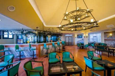 Assos Eden Gardens - 33