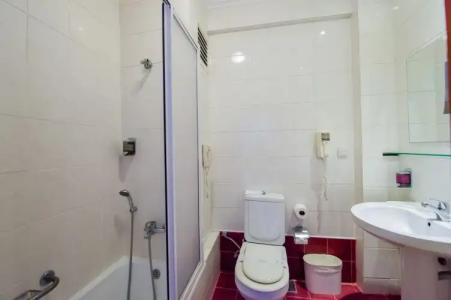 Assos Eden Gardens - 6