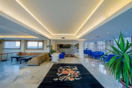 Assos Eden Gardens - 11