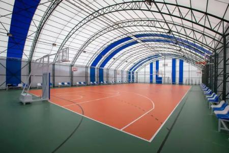 Assos Eden Gardens - 23