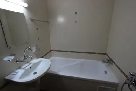 Guest House Ilinden - 32