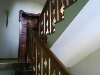 Guest House Ilinden - 8