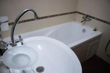 Guest House Ilinden - 29