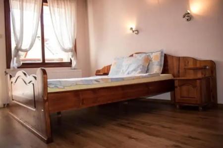 Guest House Ilinden - 24