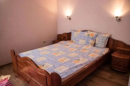 Guest House Ilinden - 27