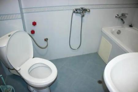 Guest House Ilinden - 16