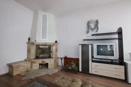 Guest House Ilinden - 33