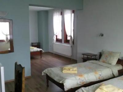 Guest House Ilinden - 12