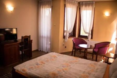 Guest House Ilinden - 19