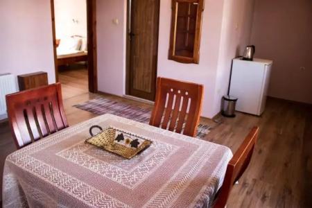 Guest House Ilinden - 30