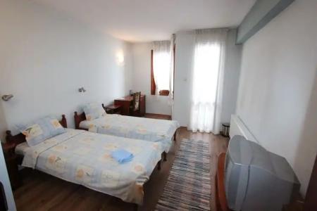 Guest House Ilinden - 4