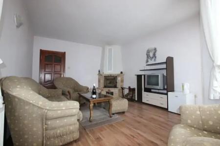 Guest House Ilinden - 34