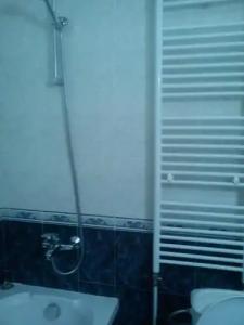 Guest House Ilinden - 14