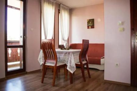 Guest House Ilinden - 26