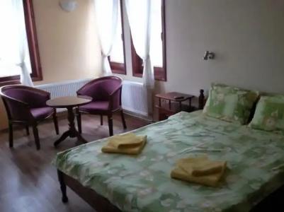 Guest House Ilinden - 21