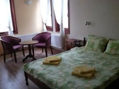 Guest House Ilinden - 1