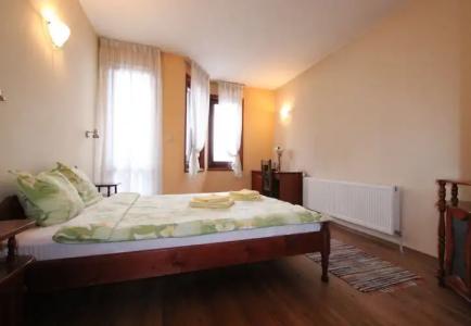 Guest House Ilinden - 22