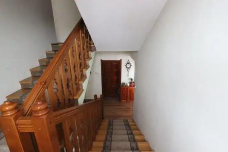 Guest House Ilinden - 7