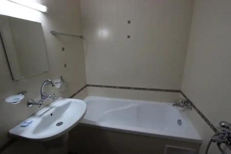 Guest House Ilinden - 6