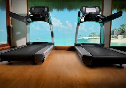 OZEN RESERVE BOLIFUSHI - Luxury All Inclusive - 19