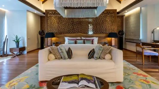 OZEN RESERVE BOLIFUSHI - Luxury All Inclusive - 70