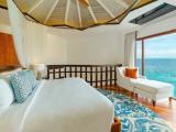 2 Bedrooms Ocean Pool with Slide Reserve